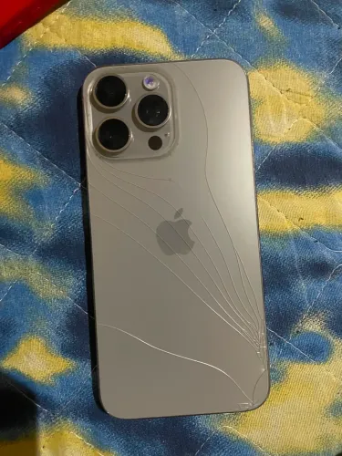 IPHONE 14 PRO MAX 256g