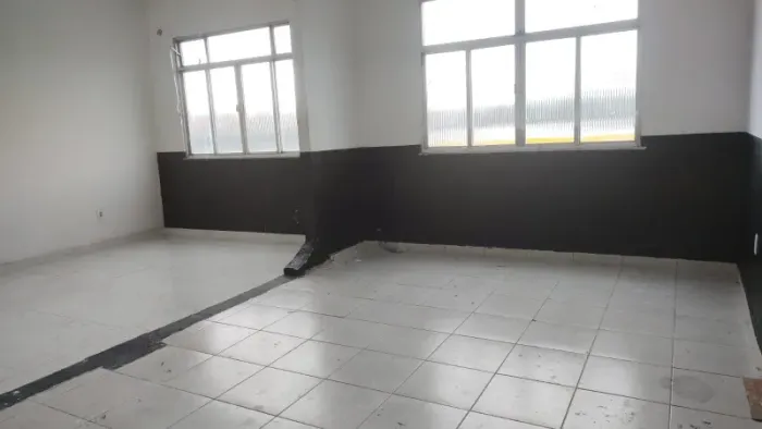 Sala Comercial Próxima à Obramax e Atacadão