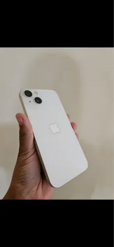 Vendo iPhone 13