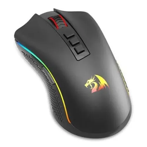 Mouse Redragon Cobra Pro