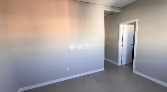 Apartamento para alugar nos Ingleses, Gaivotas.