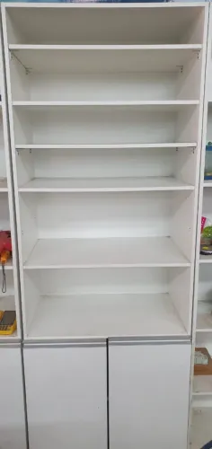 Armario para loja/escritorio