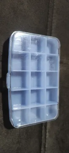 Organizador 