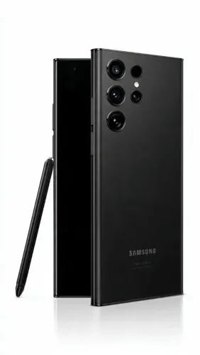 Peças, S23 ULTRA-(VERSÃO SNAPDRAGON)
