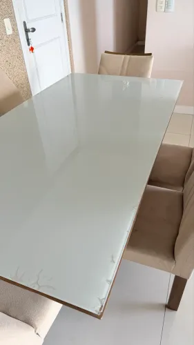 Mesa