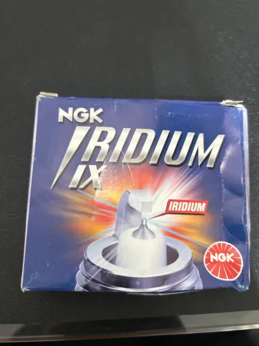 Vela iridium mt 03