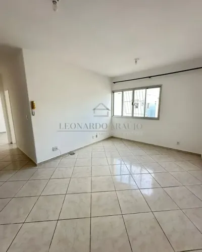 APTO COM 3 QUARTOS ACONCHEGANTES EM JARDIM CAMBURI - VITÓRIA ES