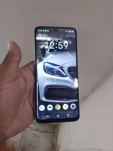 CELULAR BARATO 