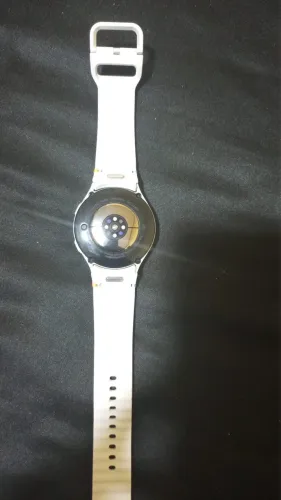 Samsung Galaxy watch 7