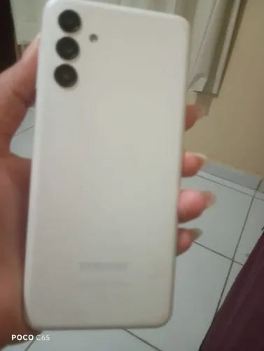 A04s