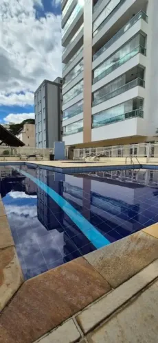 Imóvel para venda com 110 metros quadrados com 3 quartos em Vila Ema - São José dos Campos