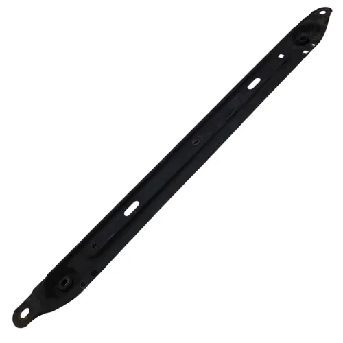 TRAVESSA SUPORTE INFERIOR RADIADOR  CITROËN C4 PICASSO 2.0 2009 188687