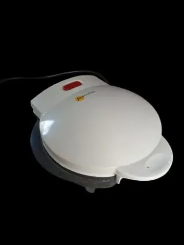 Omeleteira 220v Fun kitchen