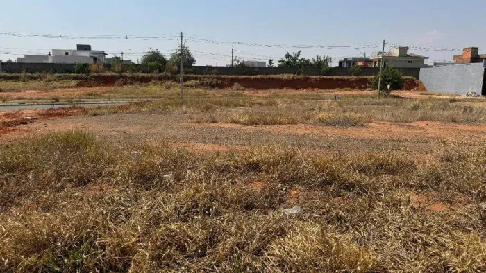 Terreno à venda, 314 m² por R$ 220.000,00 - Vale do Sol - Piracicaba/SP