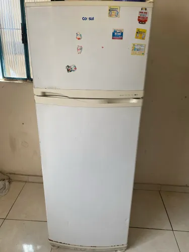 João 