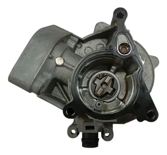 Bomba de Vácuo para Audi A3 2.0 TFSI Sedan 2016