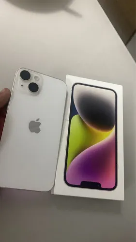 iPhone 14 128 GB