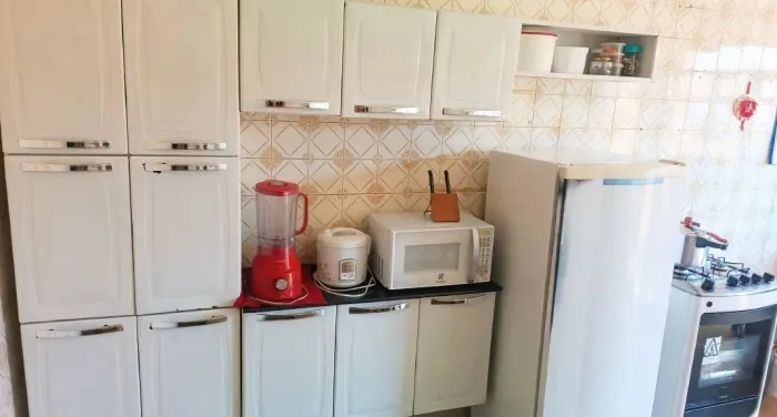 Produto