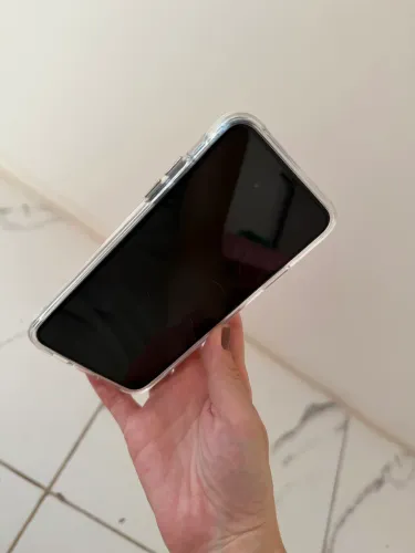 iPhone 11 Pro Max 256g