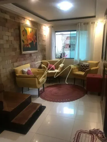 Casa à venda, Princesa Isabel, Ilhéus, BA