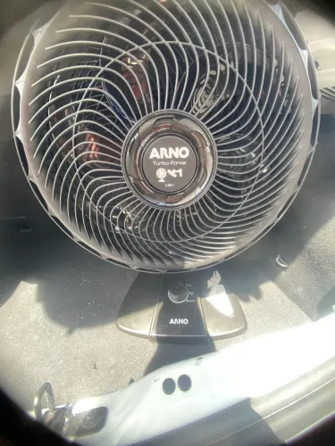 Ventilador Arno