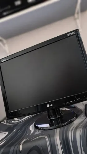 MONITOR 75HZ