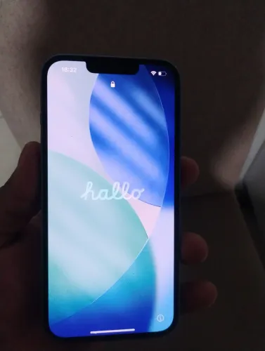 iPhone 14