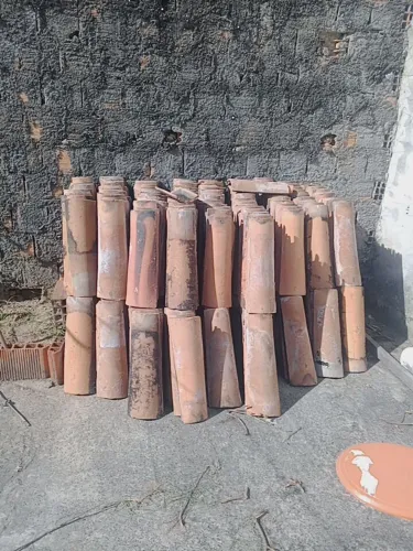 Vende-se