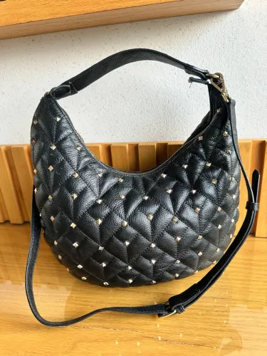 Bolsa Luiza Barcelos