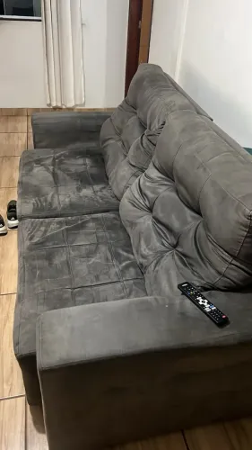 SOFA RETRATIL