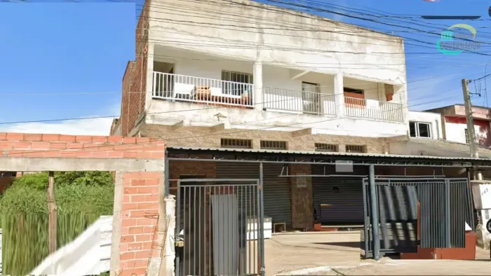 Casa à venda, Jardim das Figueiras II, Hortolândia, SP
