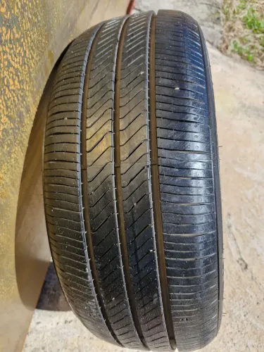 PNEU 175/55 R16 BYD MINI DOLFHIN HANKOOK
