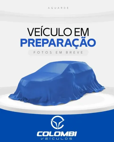 Toyota Etios X 1.3 Flex 16V 5P Mec. 2016