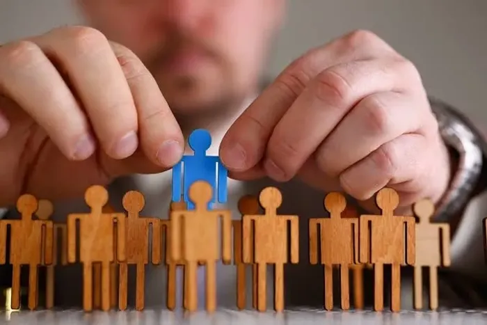 Vagas Disponíveis para contratação imediata