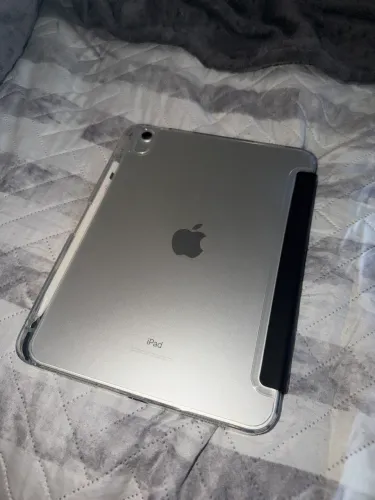 iPad 10 geração