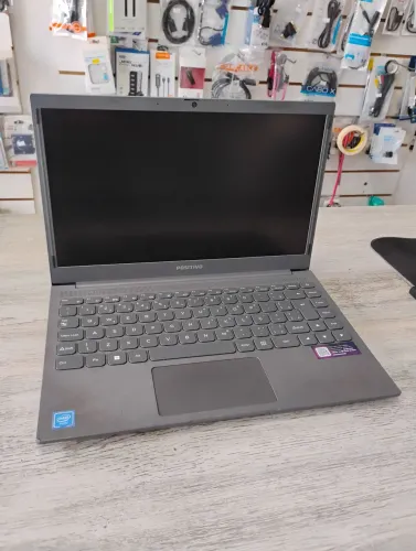 Notebook positivo