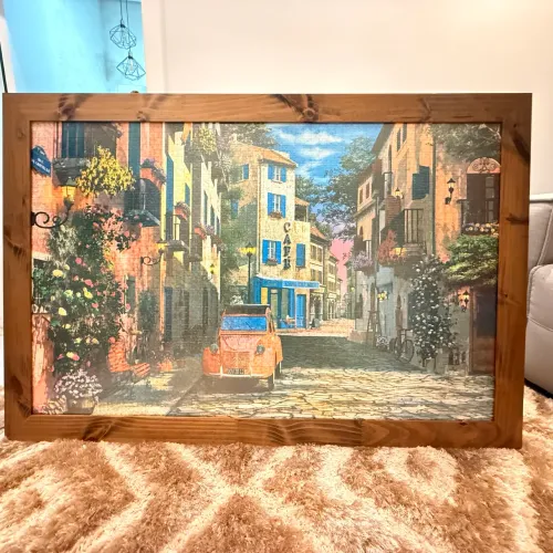 Quadro