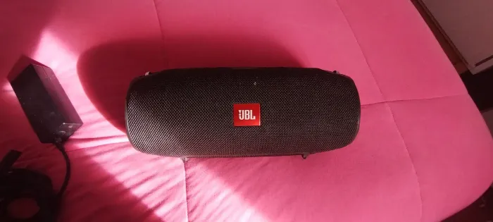 Jbl Xtreme 1