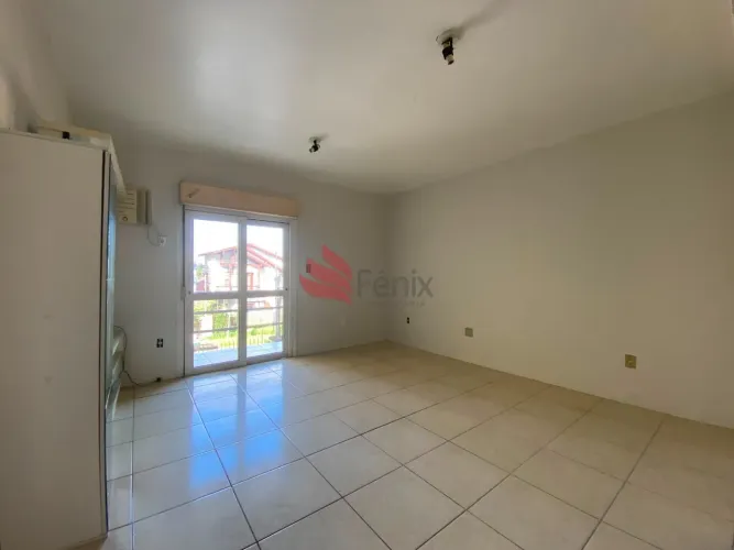 APARTAMENTO JK / KITINETE VILA NOVA NOVO HAMBURGO
