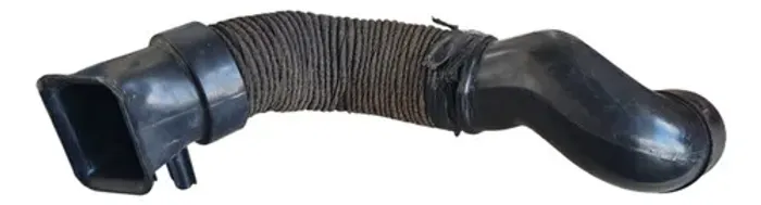 Mangueira Filtro Ar Vw Gol G2 1.6 1.8 1994 2008