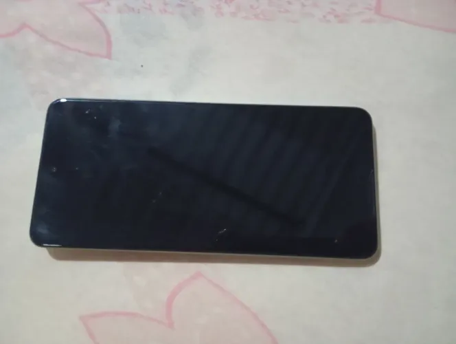 Realme 12