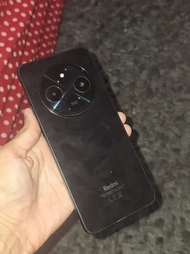 Redmi 14C