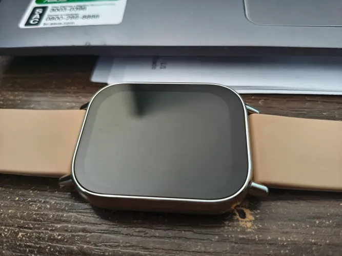 Smartwatch xiaomi Redmi Watch 5