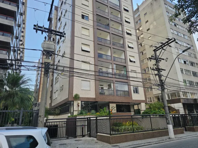 OPORTUNIDADE CONDOMINIO ALTO PADRÃO  - AVENIDA ROBERTO SILVEIRA
