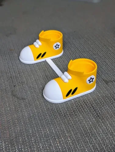 suporte para dualsense