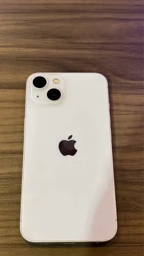 iPhone 13 128gb