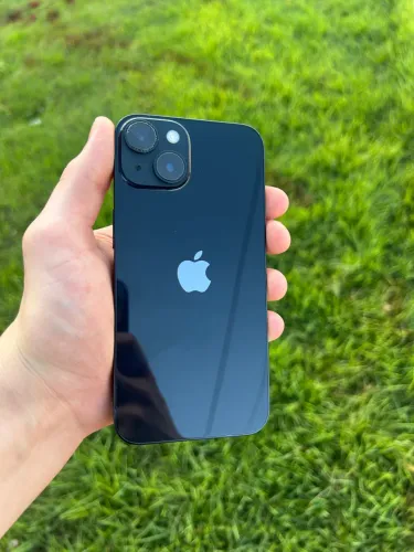 iPhone 14 256gb