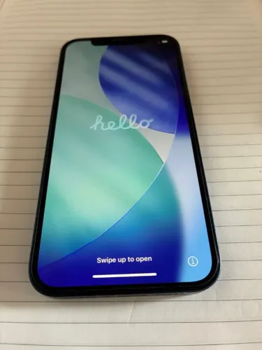 Iphone 12 64gb