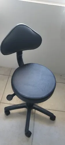 Mocho Novo