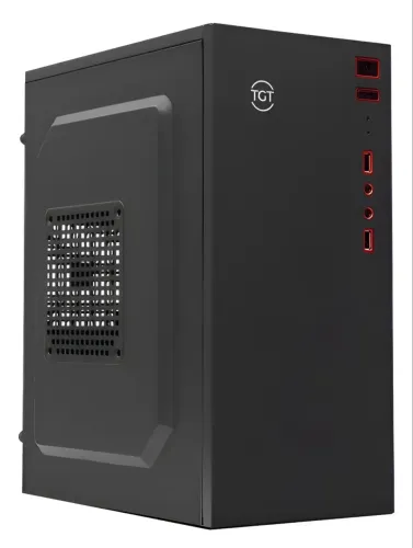 PC INTERMEDIÁRIO I5 3470 16GB 1T memória interna só aceito troca em Samsung